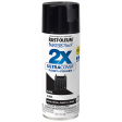 Rust-Oleum Painter s Touch® 2X Ultra Cover Primer Spray Paint Online