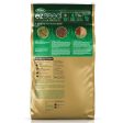 Scotts® EZ Seed® Patch & Repair Sun and Shade Online Hot Sale