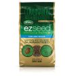 Scotts® EZ Seed® Patch & Repair Sun and Shade Online Hot Sale