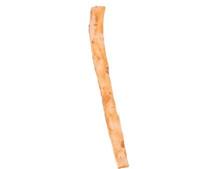 Nothin’ To Hide Small Twist Stix Salmon Dog Treats For Discount