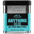 Traeger Anything Rub Online Hot Sale