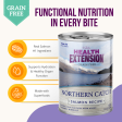 Health Extension Northern Catch Salmon Recipe Dog Food Online