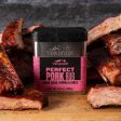 Traeger Perfect Pork Rub Cheap