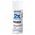 Rust-Oleum Painter s Touch® 2X Ultra Cover Primer Spray Paint Online