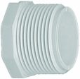 PLUG 1 2 PVC MIP Online now