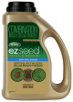 Scotts® EZ Seed® Patch & Repair Sun and Shade Online Hot Sale