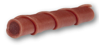 SmartBones Pork Stuffed Twistz (6-pack) Online Sale