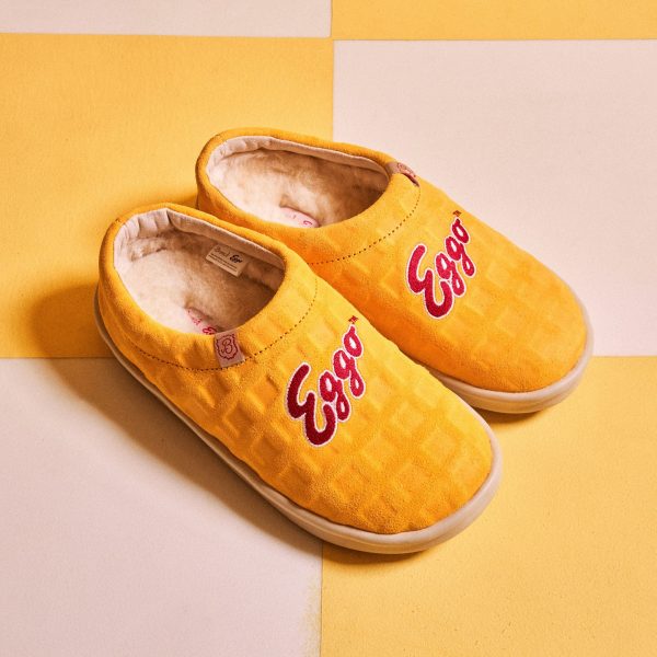 Essential Eggo Minis (Kids) Online now