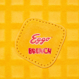 Eggo Waffle Bag Online Hot Sale