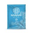 Nanami - Lubrificante Monodose (Base Acqua) Neutro - 4ml For Discount