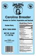 Carolina Breader - 25 pound bag Cheap