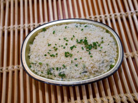 Spinach and Artichoke Dip For Cheap