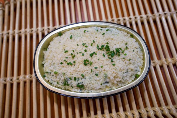 Spinach and Artichoke Dip For Cheap