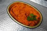 Sweet Potato Soufflé Online