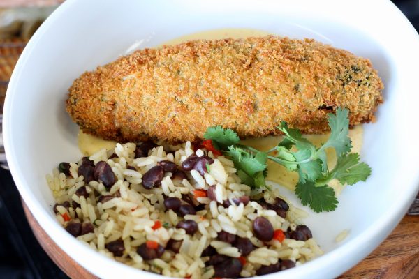 Pork Chili Rellenos Online Sale