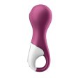 Satisfyer - Succhiaclitoride Lucky Libra For Sale