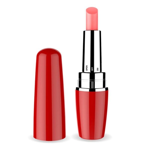 Rossetto VibLipstick Online Hot Sale