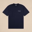 Prince St Tee Online