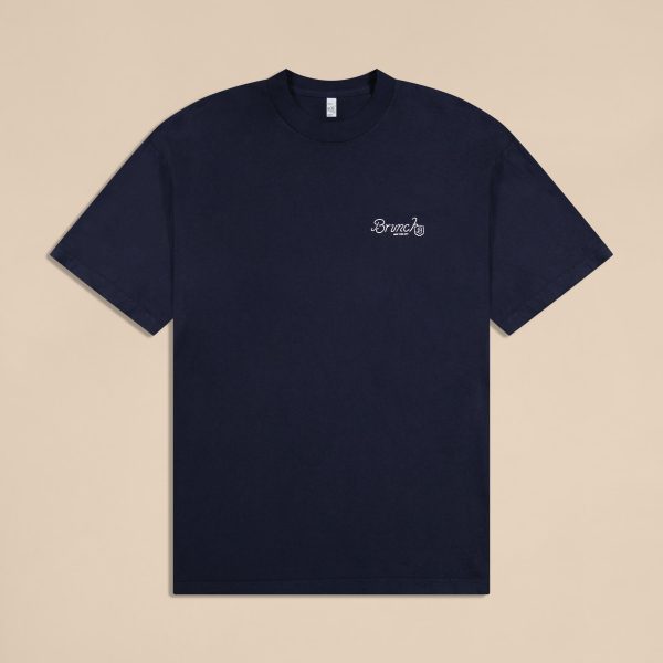 Prince St Tee Online