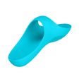 Satisfyer - Vibratore Teaser Azzurro For Discount