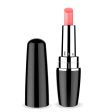 Rossetto VibLipstick Online Hot Sale