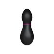 Satisfyer - Succhiaclitoride Pro Penguin (Pinguino) Cheap