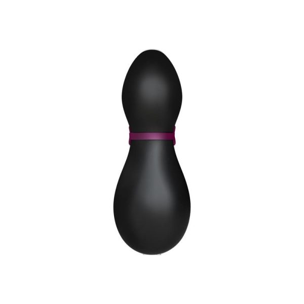 Satisfyer - Succhiaclitoride Pro Penguin (Pinguino) Cheap