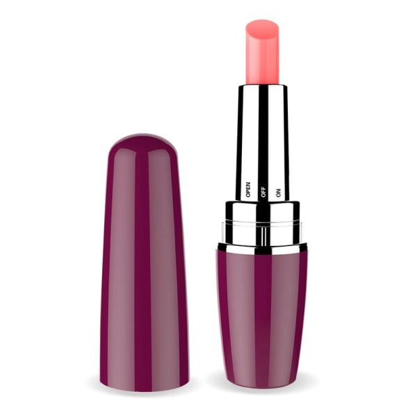 Rossetto VibLipstick Online Hot Sale