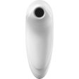 Satisfyer - Pro Plus Vibration Succhiaclitoride Online now