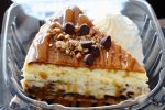 Turtle Cheesecake Online Sale