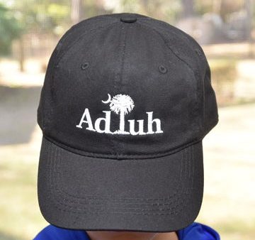 Adluh Baseball Cap Online Hot Sale