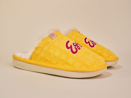 Essential Eggo Hot on Sale