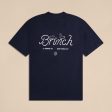 Prince St Tee Online