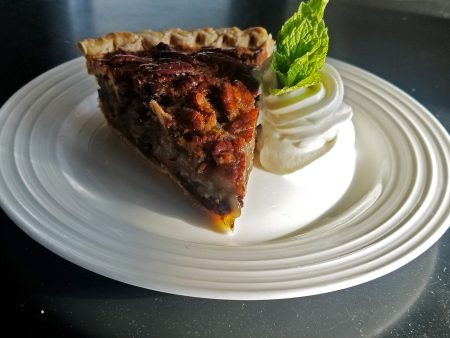 Pecan Pie Cheap