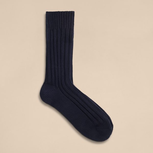 LEISURE SOCK Supply