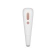 Satisfyer - Succhiaclitoride 2 NG Online