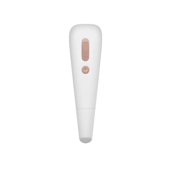 Satisfyer - Succhiaclitoride 2 NG Online