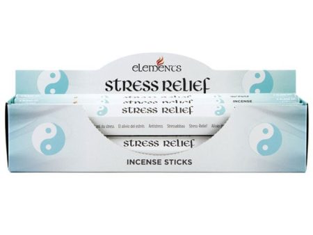 Stress Relief Suitsukkeet Sale