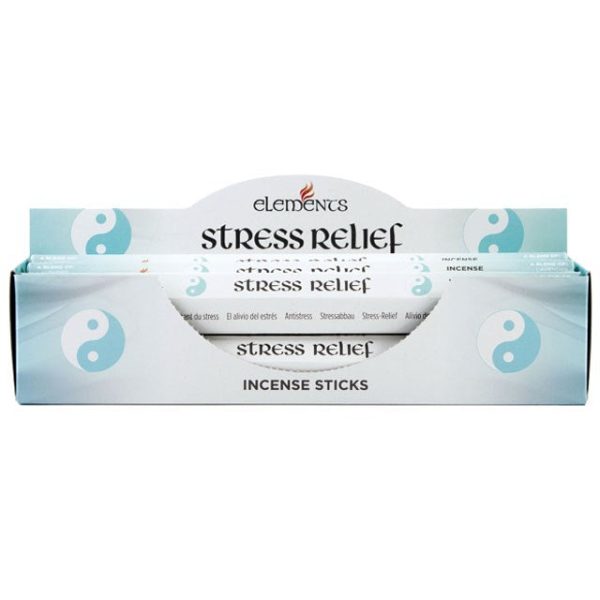 Stress Relief Suitsukkeet Sale