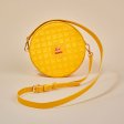 Eggo Waffle Bag Online Hot Sale