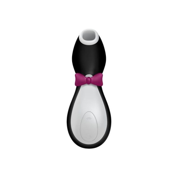 Satisfyer - Succhiaclitoride Pro Penguin (Pinguino) Cheap