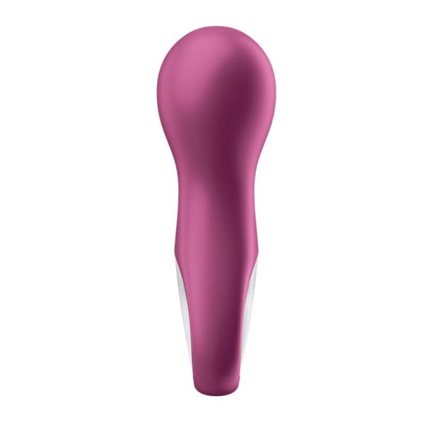 Satisfyer - Succhiaclitoride Lucky Libra For Sale