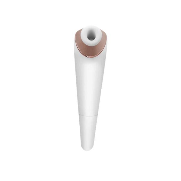 Satisfyer - Succhiaclitoride 2 NG Online