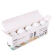 Svakom - Hedy X Egg Confezione da 5 Control Online Sale