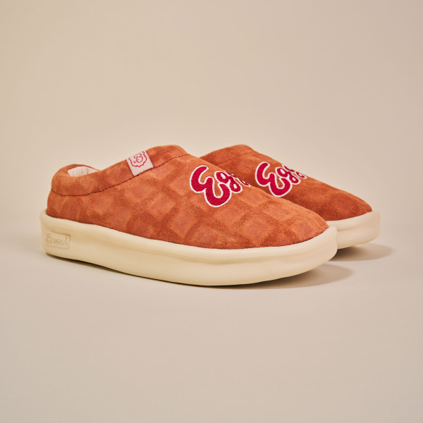 Essential Eggo Minis (Kids) Online now