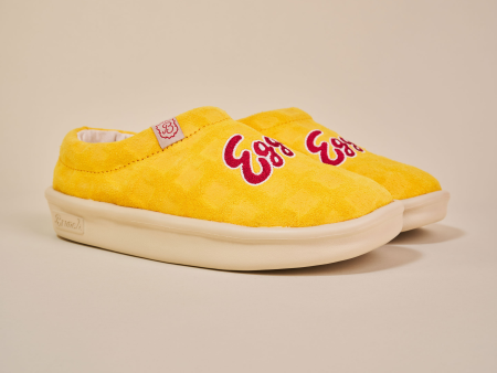 Essential Eggo Minis (Kids) Online now