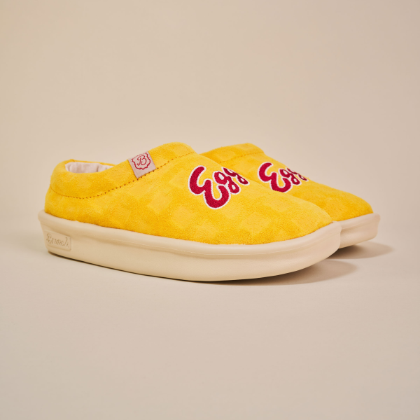 Essential Eggo Minis (Kids) Online now