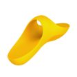 Satisfyer - Vibratore Teaser Giallo on Sale