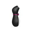 Satisfyer - Succhiaclitoride Pro Penguin (Pinguino) Cheap