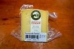 Sweet Grass Dairy Thomasville Tomme Online Sale